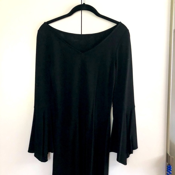 Diane Von Furstenburg - Picture 9 of 11